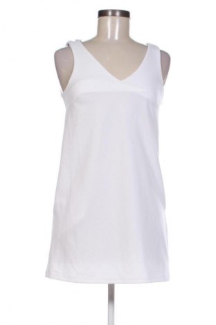 Ruha Mohito, Méret XXS, Szín Fehér, Ár 3 049 Ft