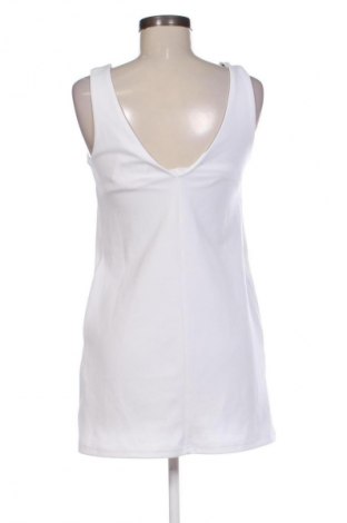 Ruha Mohito, Méret XXS, Szín Fehér, Ár 3 049 Ft