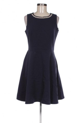 Ruha Mohito, Méret M, Szín Kék, Ár 10 006 Ft