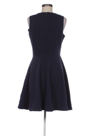 Ruha Mohito, Méret M, Szín Kék, Ár 10 006 Ft