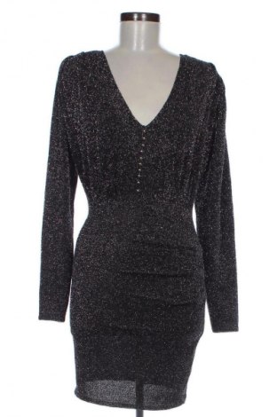 Ruha Mohito, Méret S, Szín Sokszínű, Ár 4 362 Ft