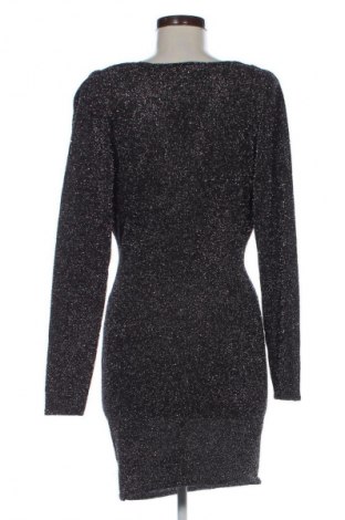 Ruha Mohito, Méret S, Szín Sokszínű, Ár 4 362 Ft