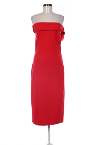 Ruha Mohito, Méret M, Szín Piros, Ár 3 249 Ft