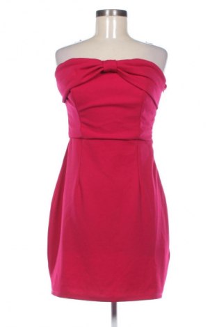 Kleid Mohito, Größe L, Farbe Rot, Preis € 6,99