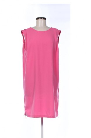 Ruha Mohito, Méret L, Szín Rózsaszín, Ár 4 809 Ft