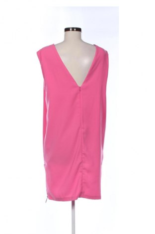 Ruha Mohito, Méret L, Szín Rózsaszín, Ár 4 809 Ft