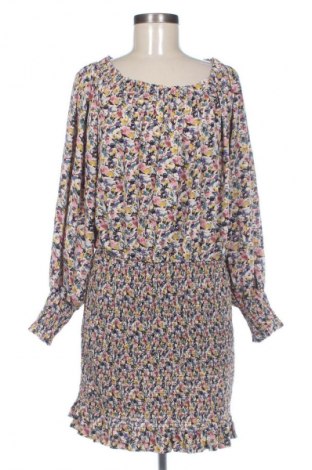 Sukienka Molly Bracken, Rozmiar L, Kolor Kolorowy, Cena 70,99 zł