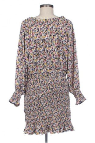 Sukienka Molly Bracken, Rozmiar L, Kolor Kolorowy, Cena 70,99 zł