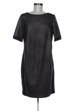 Rochie Monnari, Mărime M, Culoare Negru, Preț 38,06 Lei