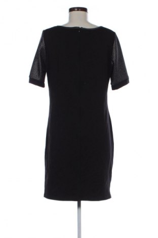 Rochie Monnari, Mărime M, Culoare Negru, Preț 38,06 Lei