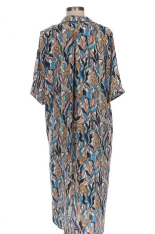 Kleid Monki, Größe M, Farbe Mehrfarbig, Preis € 8,99