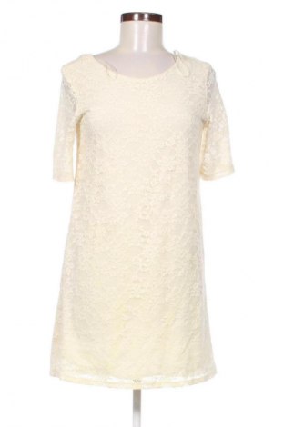 Šaty  Monki, Velikost S, Barva Vícebarevné, Cena  119,00 Kč