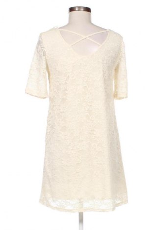 Šaty  Monki, Velikost S, Barva Vícebarevné, Cena  119,00 Kč