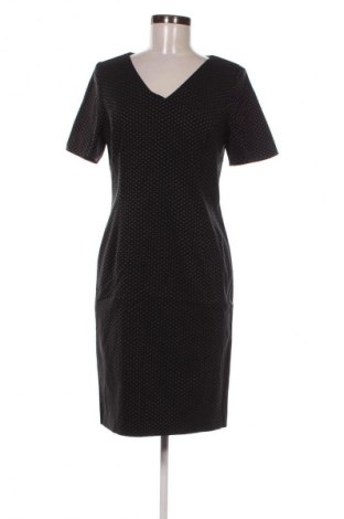 Rochie Monnari, Mărime M, Culoare Multicolor, Preț 38,99 Lei