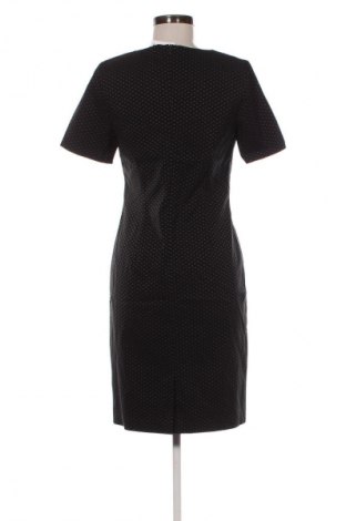 Rochie Monnari, Mărime M, Culoare Multicolor, Preț 38,99 Lei