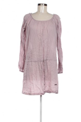 Ruha Monrow, Méret M, Szín Hamurózsaszín, Ár 3 749 Ft