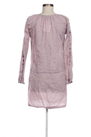 Ruha Monrow, Méret M, Szín Hamurózsaszín, Ár 3 749 Ft