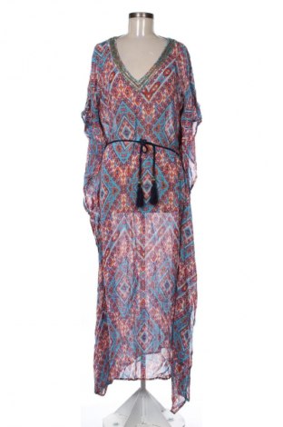 Šaty  Monsoon, Velikost S, Barva Vícebarevné, Cena  606,00 Kč