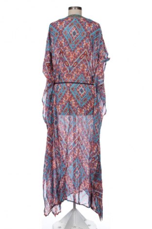 Šaty  Monsoon, Velikost S, Barva Vícebarevné, Cena  606,00 Kč