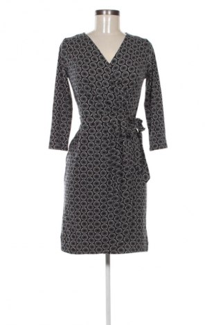 Šaty  Montego, Veľkosť XS, Farba Viacfarebná, Cena  8,20 €