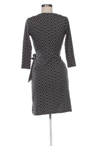 Šaty  Montego, Veľkosť XS, Farba Viacfarebná, Cena  8,20 €