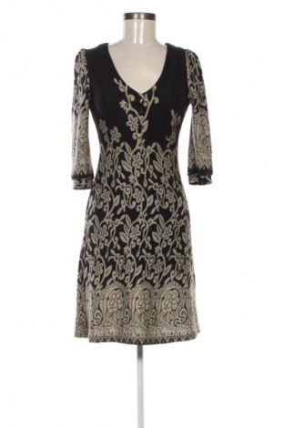 Šaty  Montego, Veľkosť S, Farba Viacfarebná, Cena  5,11 €