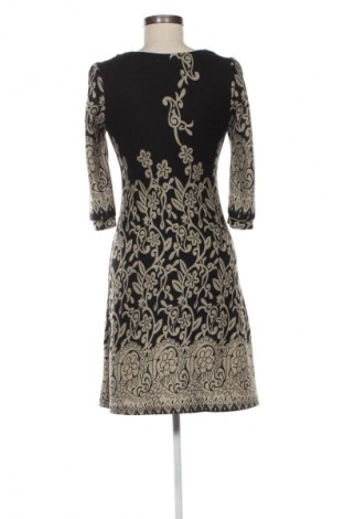 Šaty  Montego, Veľkosť S, Farba Viacfarebná, Cena  5,11 €