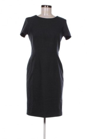 Šaty  Montego, Velikost S, Barva Vícebarevné, Cena  145,00 Kč