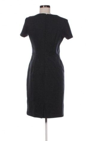 Šaty  Montego, Velikost S, Barva Vícebarevné, Cena  145,00 Kč