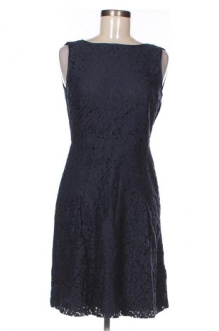 Rochie Montego, Mărime S, Culoare Albastru, Preț 75,99 Lei