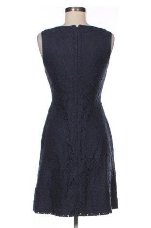 Rochie Montego, Mărime S, Culoare Albastru, Preț 75,99 Lei