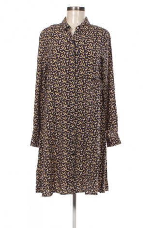 Ruha Moodo, Méret M, Szín Sokszínű, Ár 1 579 Ft
