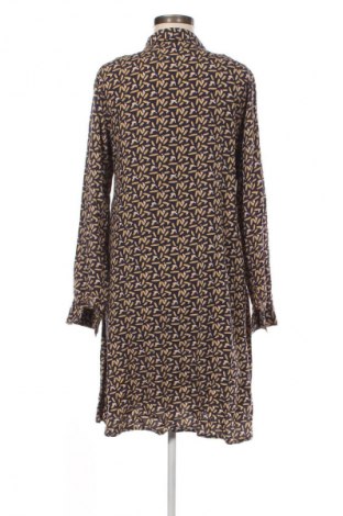Ruha Moodo, Méret M, Szín Sokszínű, Ár 1 579 Ft
