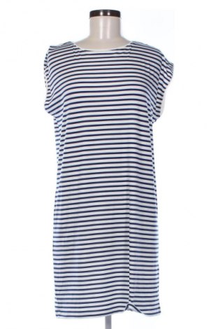 Kleid Moodo, Größe M, Farbe Mehrfarbig, Preis € 2,99
