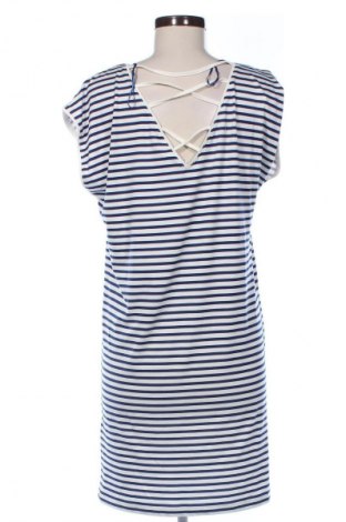 Kleid Moodo, Größe M, Farbe Mehrfarbig, Preis € 2,99