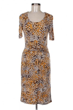 Rochie More & More, Mărime XS, Culoare Multicolor, Preț 65,99 Lei