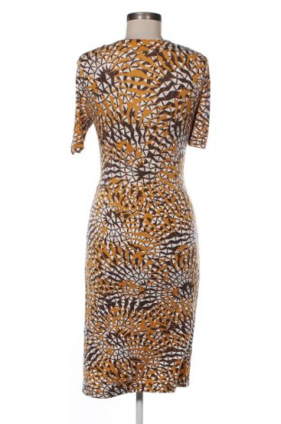 Rochie More & More, Mărime XS, Culoare Multicolor, Preț 65,99 Lei