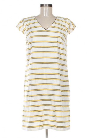 Šaty  More & More, Velikost S, Barva Vícebarevné, Cena  479,00 Kč