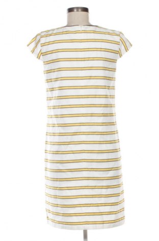 Šaty  More & More, Velikost S, Barva Vícebarevné, Cena  479,00 Kč