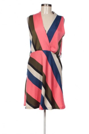 Sukienka Morgan, Rozmiar M, Kolor Kolorowy, Cena 85,99 zł