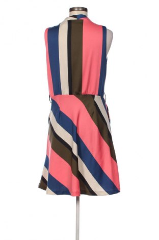 Sukienka Morgan, Rozmiar M, Kolor Kolorowy, Cena 85,99 zł