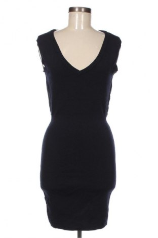 Šaty  Morgan, Veľkosť S, Farba Modrá, Cena  12,95 €