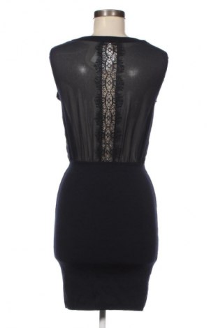 Šaty  Morgan, Veľkosť S, Farba Modrá, Cena  12,95 €