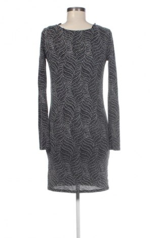 Kleid Morgan, Größe M, Farbe Mehrfarbig, Preis € 8,99