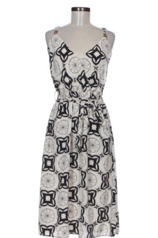 Šaty  Morgan, Velikost M, Barva Vícebarevné, Cena  129,00 Kč