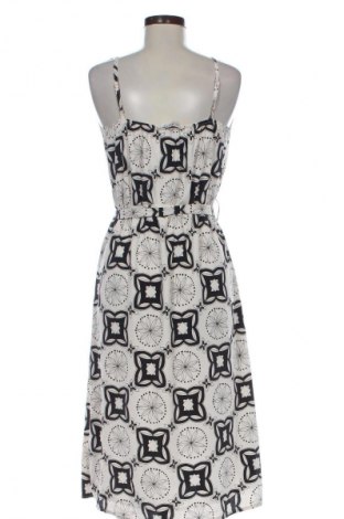 Šaty  Morgan, Velikost M, Barva Vícebarevné, Cena  129,00 Kč