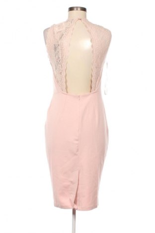 Šaty  Morgan, Veľkosť M, Farba Viacfarebná, Cena  16,95 €