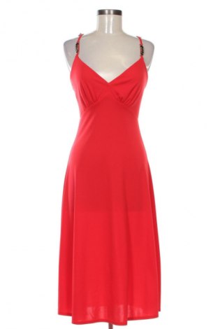 Φόρεμα Morgan, Μέγεθος M, Χρώμα Κόκκινο, Τιμή 16,99 €