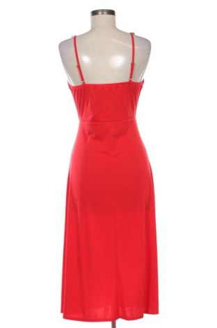 Φόρεμα Morgan, Μέγεθος M, Χρώμα Κόκκινο, Τιμή 16,99 €