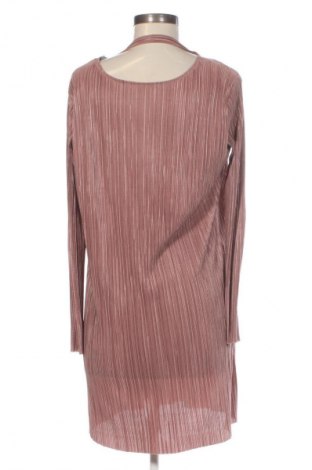 Šaty  Moss, Velikost M, Barva Červená, Cena  89,00 Kč